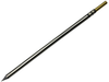Tip, Soldering Iron, Conical, 0.4Mm; Tip / Nozzle Width Metcal - 37AC1557 - Newark, An Avnet Company