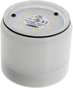 Light Module, Flashing/steady, Yel, 70Mm; Module Lens Colour Banner Engineering - 80AC5130 - Newark, An Avnet Company
