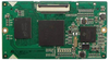 30, Embedded, 600Mhz, Uart, Processor Card; Silicon Manufacturer Embest - 63R5731 - Newark, An Avnet Company