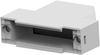 D-Sub Backshell, Db, 37.5Deg; Product Range Te Connectivity - 17AH9808 - Newark, An Avnet Company