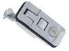 Compression Latches - C5-M-31-112 - bisco industries