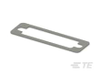 EMI Connector Gaskets - 2430141-1 - TE Connectivity