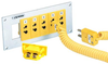 Thermocouple Conn, Type T, Rcpt; Gender Omega - 92AH8010 - Newark, An Avnet Company
