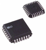 Single ADC SAR 100ksps 12-bit Parallel/Serial 28-Pin PLCC Tube -- 84-AD7870KPZ