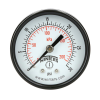 Pressure gauge Winters PEM1403 - Automation24, Inc.