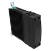 Relays - Solid State Relays - 1116649-CKRA2430 - Win Source Electronics