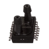 Sensors, Transducers - Pressure Sensors, Transducers - 1132714-NPA-700B-001D - Win Source Electronics