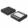 Linear - Linear - Amplifiers - Instrumentation, OP Amps, Buffer Amps - TS12012ITD1022T - 119469-TS12012ITD1022T - Win Source Electronics