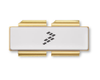 RF Power Transistor -- AFV121KGSR5