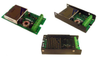 DC to DC Converter - CMMDW48S15-1330 - Richardson RFPD