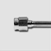 RF Coaxial Cable Mount Connector - R125057002W - Richardson RFPD