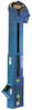 C3 Series -- C3-700 - Image