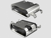 USB - 10155679-00021LF - Amphenol Communications Solutions
