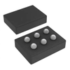 Integrated Circuits (ICs) - Power Management (PMIC) - Voltage Regulators - DC DC Switching Regulators - 1356446-TPS62672YFDR - Win Source Electronics