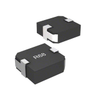 Inductors, Coils, Chokes Fixed Inductors - Win Source Electronics