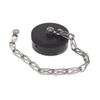 Circular Connector Accessories - 623-M83723/60-222AP-ND - DigiKey