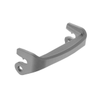 Heavy Duty Connector Accessories - 1195-19460005202-ND - DigiKey