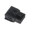 Rectangular Connector Housings - 1175-54025-08-ND - DigiKey