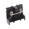 Din Rail, Channel - 1885-1717-ND - DigiKey
