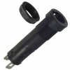 Fuseholders - F4547-ND - DigiKey
