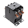 Contactors - PB2216-ND - DigiKey