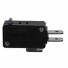 Limit Switches - EG4519-ND - DigiKey