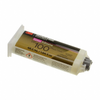 Glue, Adhesives, Applicators - 3M157675-ND - DigiKey