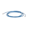 Modular/Ethernet Cables (RJ45, RJ11) - 298-23725-ND - DigiKey