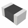 Varistors, MOVs - 2019-NV73A2ATTE47TR-ND - DigiKey