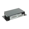 RF Receiver, Transmitter, and Transceiver Finished Units -- XTP9B-PKI-RA-NL - Image