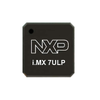 Microprocessors - MCIMX7U3DVK07SC - Quarktwin Technology Ltd.