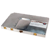 RF Front End (LNA + PA) -- NW-RF-GPS-FE