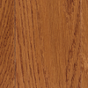 Mohawk Engineered Marbury Oak Latte 3in - WEL13-30 - Hardwood Brokers Corp.