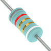 Through Hole Resistors - 8.2DLCT-ND - DigiKey