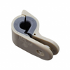 Cable Supports and Fasteners - APC1955-ND - DigiKey