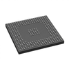 FPGAs (Field Programmable Gate Array) - 5CGXFC4F6M11C6N-ND - DigiKey
