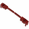 Card Guide Accessories - 1439-1358-ND - DigiKey
