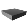 Rack Components - HM5737-ND - DigiKey