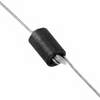 Ferrite Beads and Chips - 495-5596-ND - DigiKey