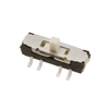 Slide Switches - EG4631TR-ND - DigiKey
