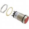 Panel Indicators, Pilot Lights - 350-2382-ND - DigiKey