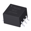Specialty Transformers - 811-2416-ND - DigiKey