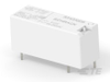 Electromechanical Relays & Contactors - 2-1393224-6 - TE Connectivity