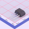 Triode/MOS Tube/Transistor >> TRIACs -- Z0409MF 1AA2 - Image