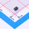 Diodes >> Schottky Barrier Diodes (SBD) - B5817W - LCSC Electronics Technology (HK) Limited