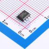 Power Supply Chip >> Linear Voltage Regulators (LDO) - RT9045GSP - LCSC Electronics Technology (HK) Limited