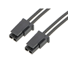 Rectangular Cable Assemblies - 900-2147501021-ND - DigiKey