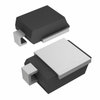 Circuit Protection - Transient Voltage Suppressors (TVS) - TVS Diodes - SM6S22A - Shenzhen Shengyu Electronics Technology Limited