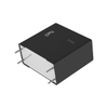 Film Capacitors - 399-C4AUJBW5560M3MJ-ND - DigiKey