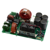 Development Boards, Kits, Programmers - Evaluation Boards - DC-DC & AC-DC (Off-Line) SMPS Evaluation Boards - TDTTP4000W066B-KIT - Acme Chip Technology Co., Limited